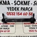 Seat ateca ön tampon demiri orijinal çikma