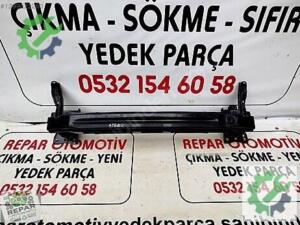Seat ateca ön tampon demiri orijinal çikma