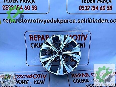 Seat Jant çıkma parça