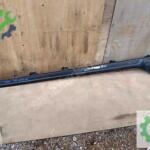 Seat arona sağ marşpiyel 6f9 853 852