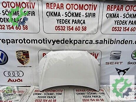 Seat Arona Kaput çıkma parça