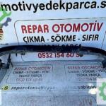 Man tsg ön tampon demiri