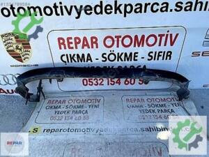 Man tsg ön tampon demiri