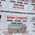 Renault symbol bagaj kapağı 2013-2016 orijinal çıkma