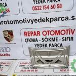 Renault symbol bagaj kapağı 2013-2016 orijinal çıkma