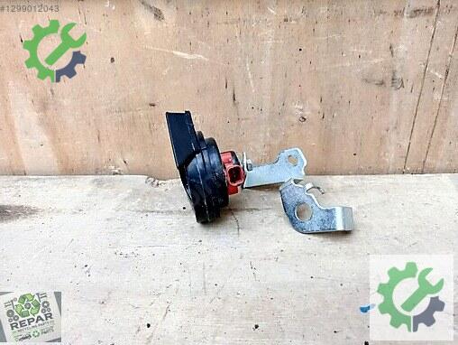 Renault Megane Korna 256109917R çıkma parça