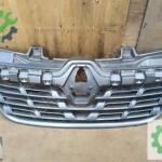 Renault master 3 ön panjur 623102803r