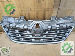 Renault master 3 ön panjur 623102803r