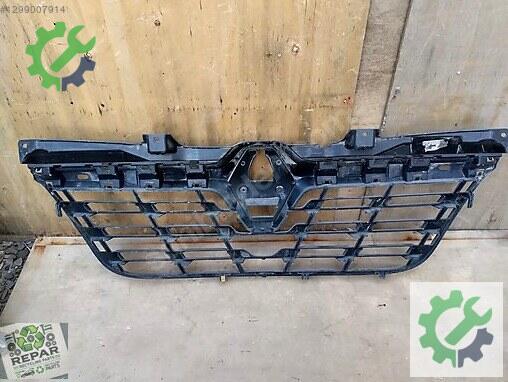 Renault Master Ön Panjur 623102803R çıkma parça
