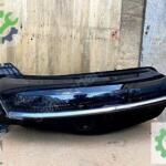 Renault magane E-tech 2024 sağ far 260103279R