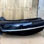 Renault magane E-tech 2024 sağ far 260103279R