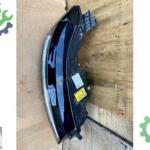 Renault magane E-tech 2024 sağ far 260103279R