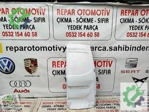 Renault kangoo 4 panelvan sağ arka kapı orijinal çıkma