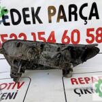 Renault Kadjar Sağ Ön Far Ledli 260106875R