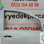 Dacia dokker lodgy sağ ön kapı 13-21 orijinal çıkma801107836r