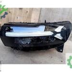 Renault Duster sol far çıkma orjinal 2024-25 260600098R