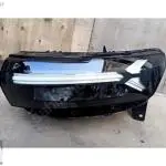 Renault Duster sol far çıkma orjinal 2024-25 260600098R
