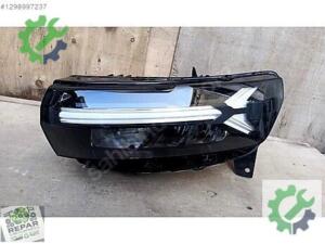 Renault Duster sol far çıkma orjinal 2024-25 260600098R