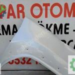 TOYOTA YARİS CROSS SAĞ ÇAMURLUK 20-24 orijinal çıkma