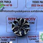 Renault CLİO 5 CLİO 4 17inç jant 403008911R