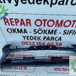 Renault austral ön tampon orijinal çıkma 620263020r