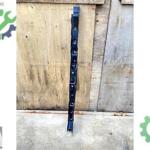 Megane 4 ön panel üst sacı 75210c729R