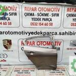 Ford focus 4 sağ arka kapı 2020-25 orijinal çıkma