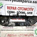Dacia duster 1 ön tampon orijinal çıkma 2009-17 620220025r