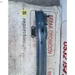Togg T10F ön tampon demiri çıkma orijinal