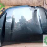 Dacia sandero 3 kaput 2020-2025 651224904r