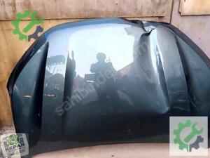 Dacia sandero 3 kaput 2020-2025 651224904r