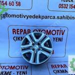 DACİA SANDERO 3 16inç JANT+KAPAĞI 403159548R