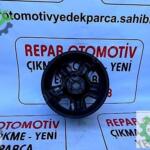 DACİA SANDERO 3 16inç JANT+KAPAĞI 403159548R