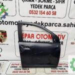 Dacia dokker sağ ön kapı orijinal çıkma