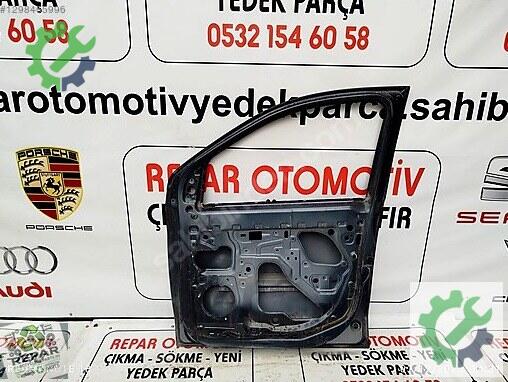 Dacia Dokker Sağ Ön Kapı çıkma parça