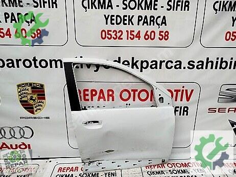 Dacia Dokker Sağ Ön Kapı çıkma parça