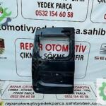 dacia dokker bagaj kapağı sol taraf orijinal çıkma