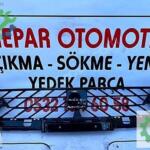 Cupra formentor ön tampon orta ızgara 2017-2024 6FF853867A oriji