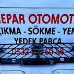 Cupra formentor ön tampon orta ızgara 2017-2024 6FF853867A oriji