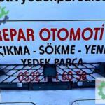 Cupra formentor ön tampon orta ızgara 2017-2024 6FF853867A oriji