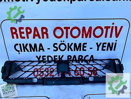 Cupra Formentor Ön Panjur 6FF853867A çıkma parça