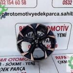 Cupra formentor jant 1 adet orijinal 5FF601025E
