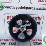 Cupra formentor jant 1 adet orijinal 5FF601025E
