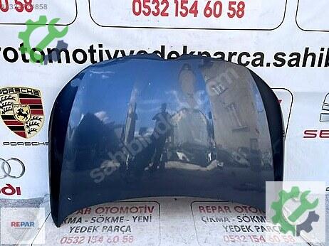Renault Megane Kaput çıkma parça
