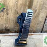 Audi vw skoda seat gaz pedalı 1k1721503