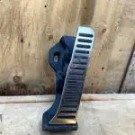Audi vw skoda seat gaz pedalı 1k1721503