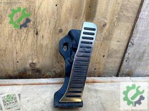 Audi vw skoda seat gaz pedalı 1k1721503