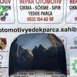 Audi q2 ön kaput orijinal çıkma