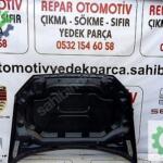Audi q2 ön kaput orijinal çıkma