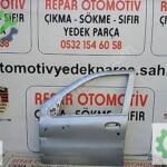 Fiat Palio Sol Ön Kapı Orijinal çıkma 03-10